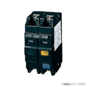 �����R���u���[�JCL-30�^ BCL2302 �p�i�\�j�b�N