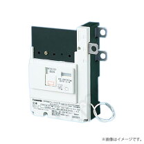 楽天市場】．bjf340315の通販 