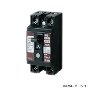 k[lBJS2032N pi\jbN `Rdu[J 2P2E 30AF O.Ct 20A 30mA BJS-2032N