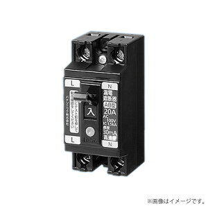 k[lBJS3031N pi\jbN `Rdu[J 2P1E 30AF O.Ct 30A 30mA BJS-3031N