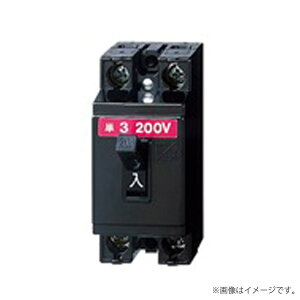 Su[JHB^ 2P2E 6A BS20206 pi\jbN