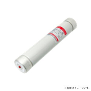 �k���[�l�d�̓q���[�Y CL-LB LINK 7.2KV G30 T15 C15�iCLLB LINK 72KV G30 T15 C15�j�O�H�d�@