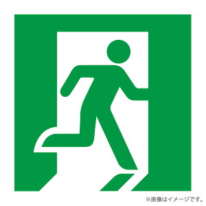 �k���[�lET-10701�iET10701�jC�� ���P�x ���� �K���\���� ���Ń��C�e�b�N