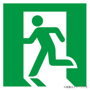 �k���[�lET-10702�iET10702�jC�� ���P�x ���� �K���\���� ���Ń��C�e�b�N