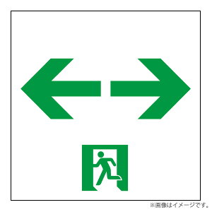 k[lET-10715iET10715jC Px ʘH K\ ŃCebN