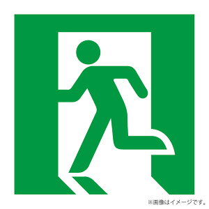 k[lET-20702iET20702jB Px  K\ ŃCebN