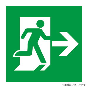 k[lET-20703iET20703jB Px  K\ ŃCebN