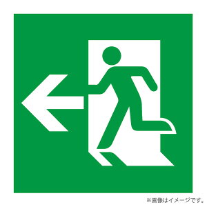 k[lET-20704iET20704jB Px  K\ ŃCebN