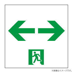 k[lET-20715iET20715jB Px ʘH K\ ŃCebN