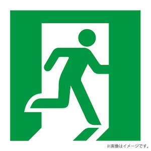 ET-44701iET44701jA Px  K\ ŃCebN