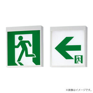 FA10318CLE1�iFA10318C LE1�jLED�U���� ���{�́i�\���ʔ��j�Жʌ^�E�d���ʒu�^�E��ʌ^ �V�䒼�t�^�E�ǒ��t�^�E�V��݉��^ C���i10A�`�j�p�i�\�j�b�N