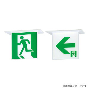 FA10352CLE1�iFA10352C LE1�jLED�U���� ���{�́i�\���ʔ��j�Жʌ^�E��ʌ^ �V�䖄���^ C���i10�`�j�p�i�\�j�b�N