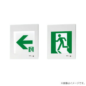 FA20307CLE1�iFA20307C LE1�jLED�U���� ���{�́i�\���ʔ��j�Жʌ^�E�����Ԓ�i�^ �ǖ����^ B���EBL�`�i20B�`�j�p�i�\�j�b�N