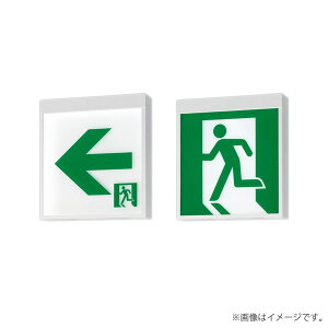 k[lFA20312CLE1iFA20312C LE1jLEDU {́i\ʔjЖʌ^Eʌ^ V䒼t^Eǒt^EV݉^ BEBL`i20B`jpi\jbN