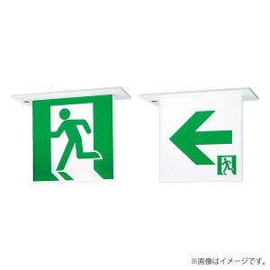 FA20362CLE1�iFA20362C LE1�jLED�U���� ���{�́i�\���ʔ��j���ʌ^�E��ʌ^ �V�䖄���^ B���EBL�`�i20B�`�j�p�i�\�j�b�N