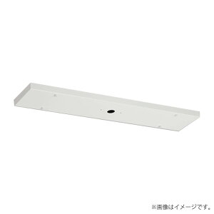 FA-20W3AiFA20W3AjLEDUp j[Av[g ŃCebN