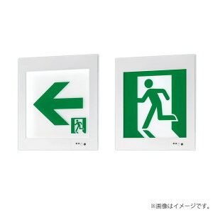 FA40303CLE1iFA40303C LE1jLEDU {́i\ʔjЖʌ^Eʌ^ ǖ^ BEBH`i20A`jpi\jbN