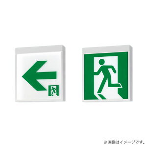 FA40322CLE1iFA40322C LE1jLEDU {́i\ʔjʌ^Eʌ^ V䒼t^EV݉^ BEBH`i20A`jpi\jbN