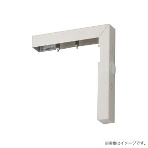 FBA-19NiFBA19NjLEDUp L ŃCebN