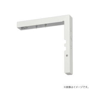 FBA-29NiFBA29NjLEDUp L ŃCebN