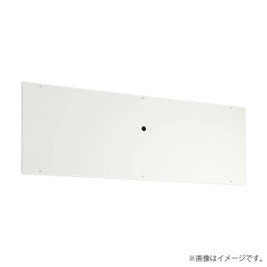 FBA-40W3AiFBA40W3AjLEDUp j[Av[g ŃCebN