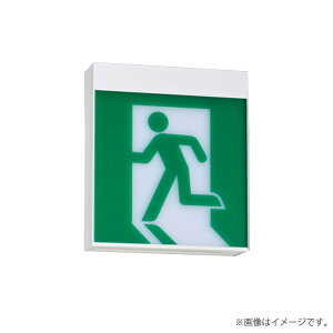 k[lFBK-10701-LS17iFBK10701LS17jLEDU C VEǒt` Жʓ \ ŃCebN