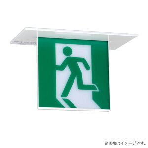 FBK-10722-LS17iFBK10722LS17jLEDU C V䖄` ʓ \ ŃCebN