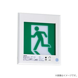 FBK-10771L-LS17�iFBK10771LLS17�jLED�U���� C�� ������ �ǖ����` �Жʓ� �\���� ���Ń��C�e�b�N