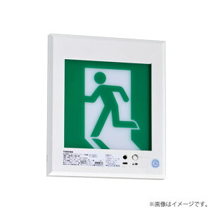 FBK-10771-LS17iFBK10771LS17jLEDU C ǖ` Жʓ \ ŃCebN