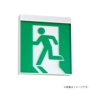 �k���[�lFBK-20701-LS17�iFBK20701LS17�jLED�U���� B���EBL�` �V��E�ǒ��t�` �Жʓ� �\���� ���Ń��C�e�b�N