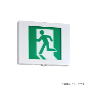 FBK-20701X-LS17iFBK20701XLS17jLEDU BEBL` _Ō` VEǒt` Жʓ \ ŃCebN