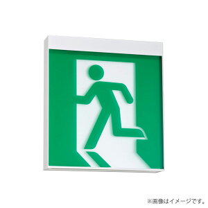 �k���[�lFBK-20702-LS17�iFBK20702LS17�jLED�U���� B���EBL�` �V�䒼�t�` ���ʓ� �\���� ���Ń��C�e�b�N