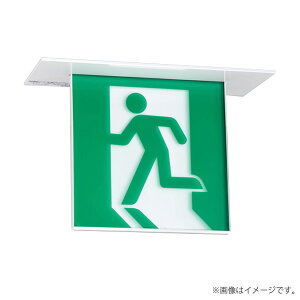 FBK-20722L-LS17iFBK20722LLS17jLEDU BEBL`  V䖄` ʓ \ ŃCebN