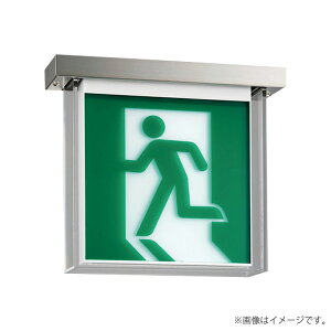 FBK-20752L-LS17iFBK20752LLS17jLEDU BEBL` hEhJ` V䒼t` ʓ \ ŃCebN