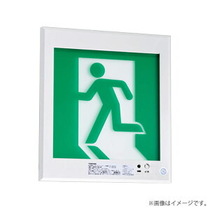 FBK-20771-LS17iFBK20771LS17jLEDU BEBL` ǖ` Жʓ \ ŃCebN