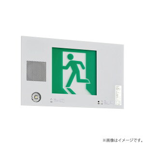 FBK-20771VXL-LS17iFBK20771VXLLS17jLEDU BEBL` _Ō` ǖ` Жʓ \ ŃCebN