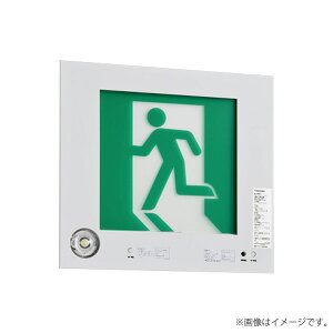 FBK-20771X-LS17iFBK20771XLS17jLEDU BEBL` _Ō` ǖ` Жʓ \ ŃCebN