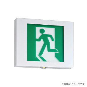 FBK-42701XL-LS17iFBK42701XLLS17jLEDU BEBH` _Ō` VEǒt` Жʓ \ ŃCebN