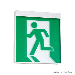 k[lFBK-42702-LS17iFBK42702LS17jLEDU BEBH` V䒼t` ʓ \ ŃCebN