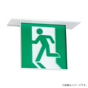 FBK-42721L-LS17�iFBK42721LLS17�jLED�U���� B���EBH�` ������ �V�䖄���` �Жʓ� �\���� ���Ń��C�e�b�N