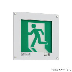 FBK-42761-LS17iFBK42761LS17jLEDU BEBH` hJ` ǖ` Жʓ \ ŃCebN