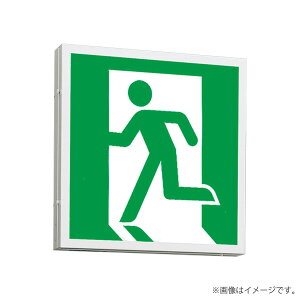 FBK-44702L-LS17iFBK44702LLS17jLEDU A VEǒt` ʓ \ ŃCebN