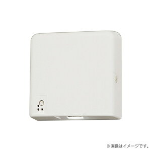 FBK-60000-LS17iFBK60000LS17jLED qȗU ŃCebN