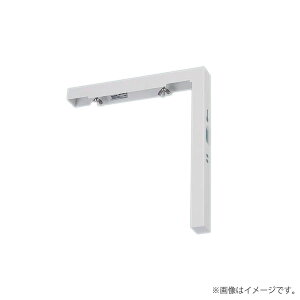 FK01788C LEDUp ǒtL^iCpjpi\jbN