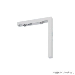 FK02788C LEDUp ǒtL^iBpjpi\jbN