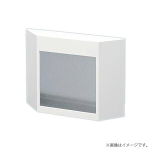 FK11716C �U�������j���[�A���v���[�g �ǖ����^ �R���p�N�g�X�N�G�A�^�C�v C���i10�`�j�p�i�\�j�b�N