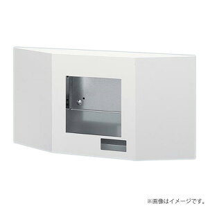 FK11724C Uj[Av[g ǖ^ ]`^Cv Ci10`jpi\jbN