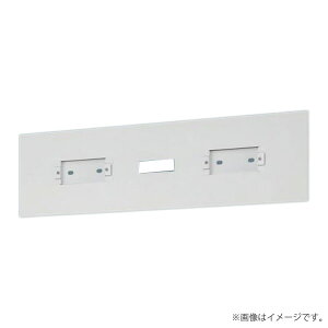 j[Av[g20` FK12000 LED퓔 Kip pi\jbN