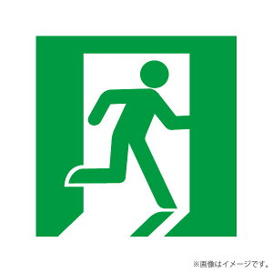 FK20355 LEDUp K\ UpEBEBL`i20B`jЖʗpEBEBH`i20A`jЖʗp pi\jbN