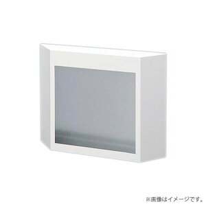 FK21716C Uj[Av[g ǖ^ RpNgXNGA^Cv BEBH`i20A`j/BBL`i20B`jpi\jbN